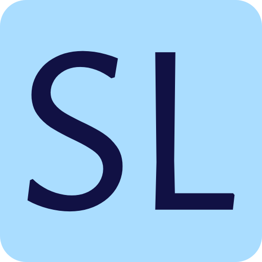 Syslogic logo